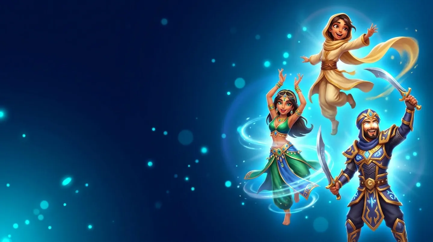 Banner cristal casino sopot 8dir0o