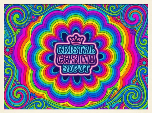 Bezpieczeństwo i wiarygodność kasyna online (Cristal Casino Sopot)
