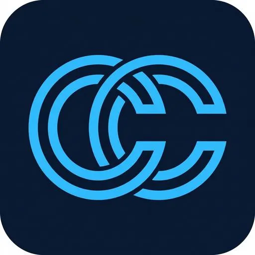 Logo cristal casino sopot t7747j